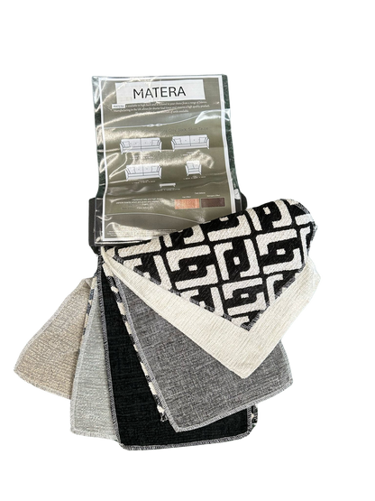 Matera