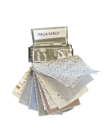 Canapé Italia