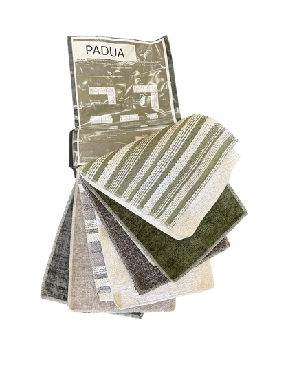 Canapé Padoue