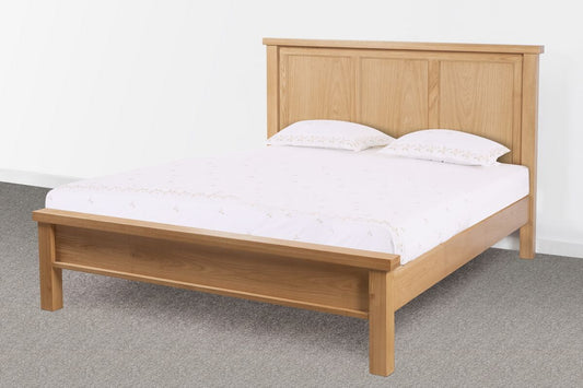 Cotswold 5ft Bed Frame