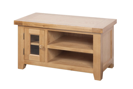 Cotswold Small TV Cabinet