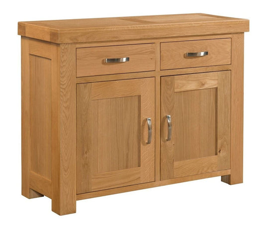 Grampian 2 Door Sideboard
