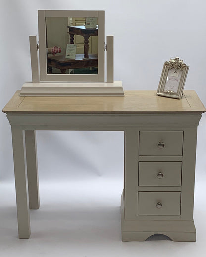 Tuscany Swivel Mirror