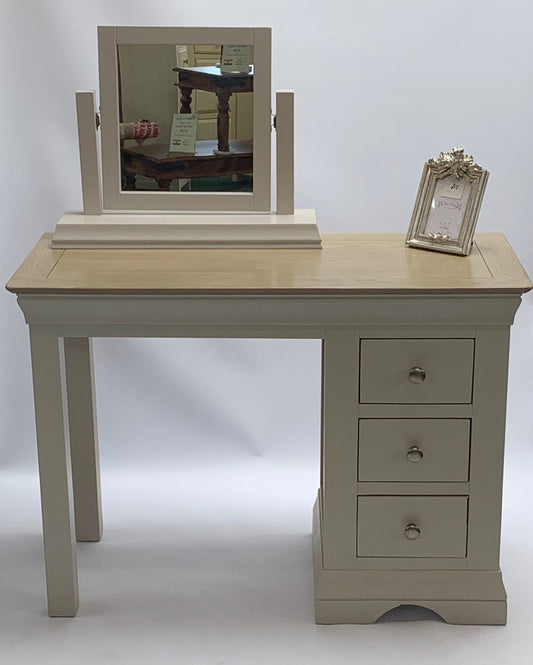 Tuscany Swivel Mirror