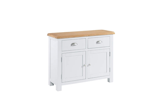 Monchique 2 Door Sideboard
