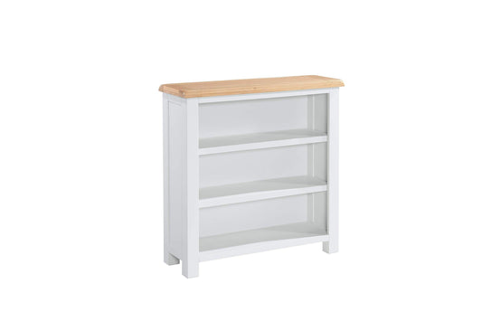 Bibliothèque Monchique de 90 cm