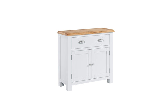 Monchique Compact Sideboard
