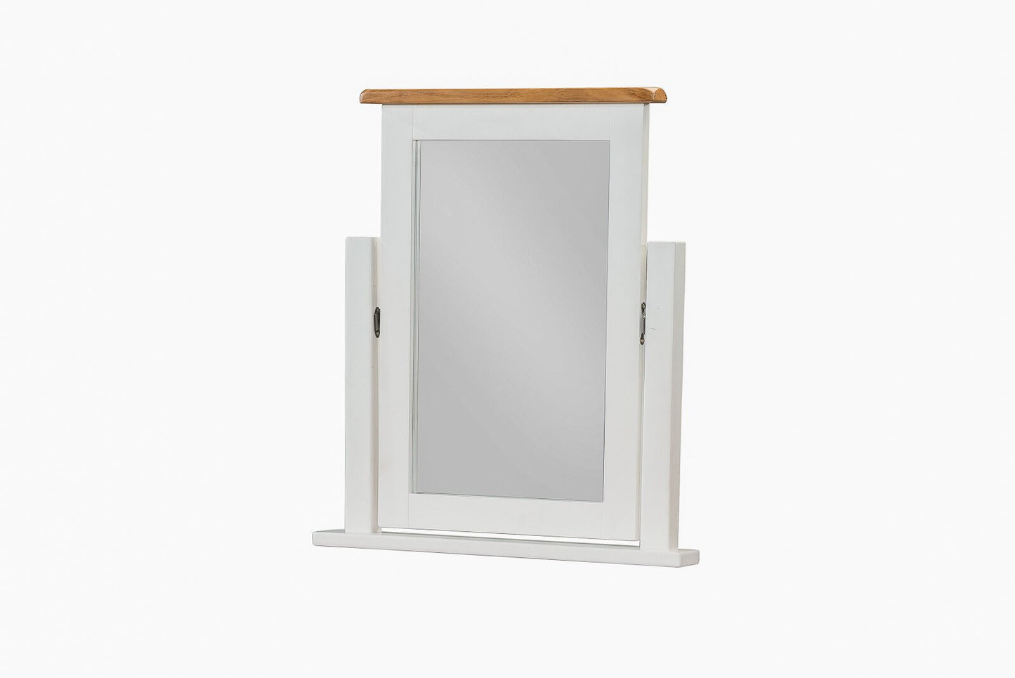 Monchique Dressing Table Mirror