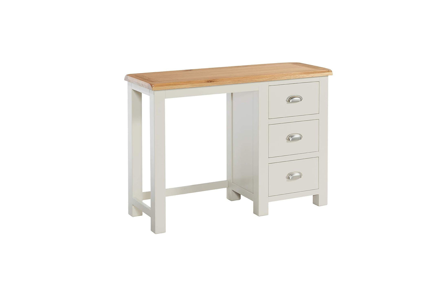 Monchique Dressing Table