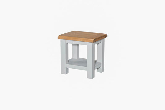 Lampe de table Monchique