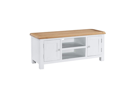 Monchique Large TV Cabinet