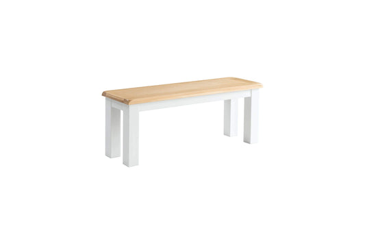 Petit banc Monchique