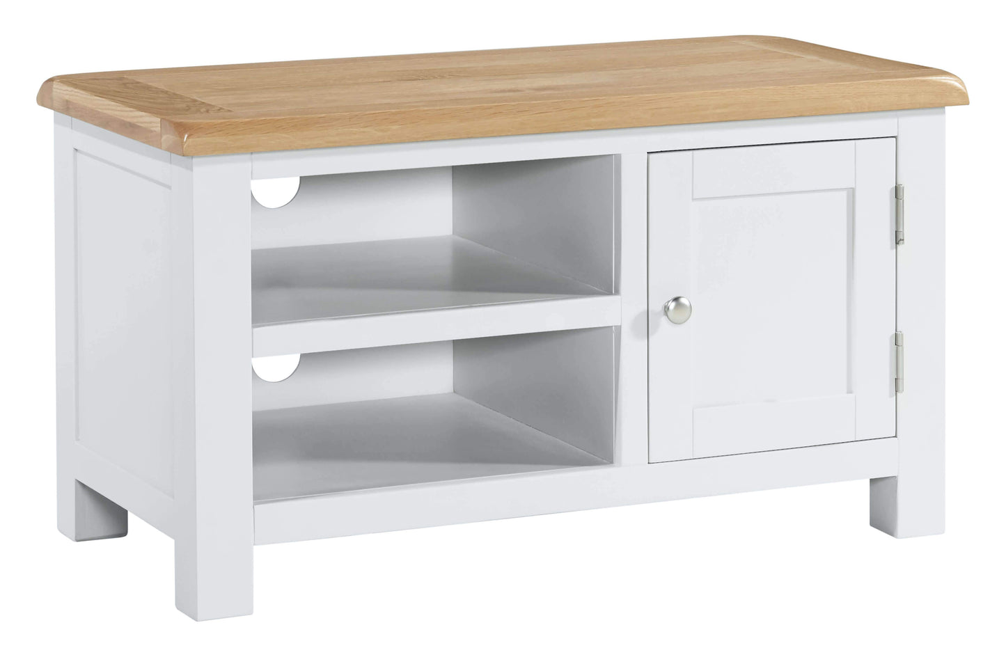Monchique Small TV Cabinet