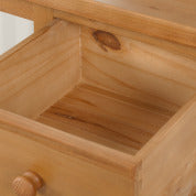 Rutland Dressing Table