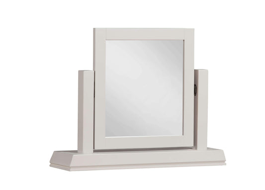 Tuscany Swivel Mirror