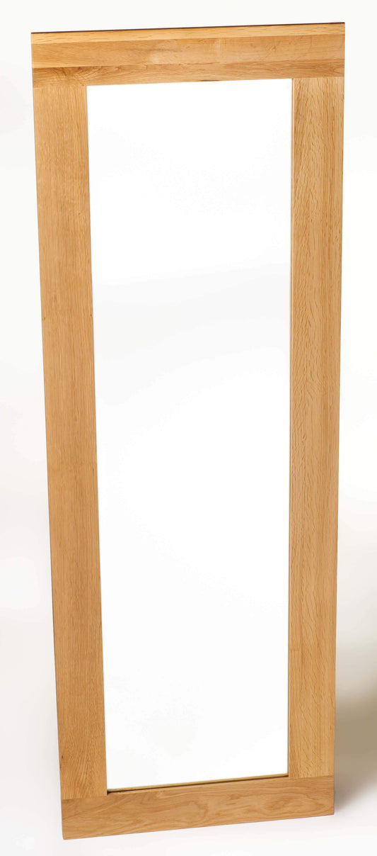 Wall Mirror 1380